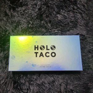 Holo Taco Multichrome Collection Box (No Polish)
